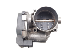 Drosselklappe BMW 1354 7555944-03 A2C53374893 Siemens 15049 Drosselklappe BMW 1354 7555944-03 A2C53374893 Siemens 15049