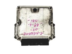 ca43-db14742eby