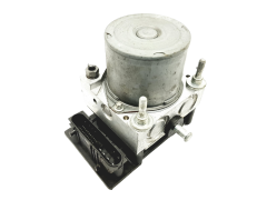 Abs-Pumpe Fiat Punto 46836768 0265800315 0265231331 59889