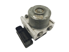 Abs-Pumpe Opel Astra H Zafira B 13157575 10.0970-0503.3 64563 Abs-Pumpe Opel Astra H Zafira B 13157575 10.0970-0503.3 64563
