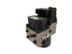 Abs-Pumpe Citroen Xsara 2 0273004440 9636084480 0265216722 4874