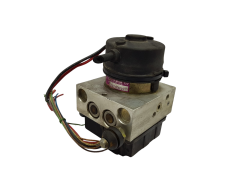 Abs-Pumpe Honda Civic AC.0450-0128.6 Q003T05571 4441