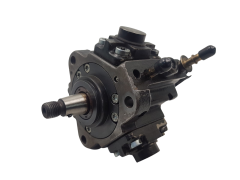 Einspritzpumpe Bosch 0055209062 0445010185 0928400680 1.6 1.9 2.0 D Fiat 1008 Einspritzpumpe Bosch 0055209062 0445010185 0928400680 1.6 1.9 2.0 D Fiat 1008
