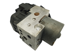 Abs-Pumpe Renault Clio 2 8200085584 0273004621 0265216872 61312 Abs-Pumpe Renault Clio 2 8200085584 0273004621 0265216872 61312