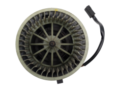 Innenraumgebläse Heizungsgebläse VW Audi 893819021 3137020009 Bosch