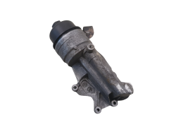 Ölfiltergehäuse V755852180 FL519 1103R3 1.6 VTI Citroen Peugeot