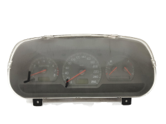 Tacho Kombiinstrument Volvo S40 V40 30889708/D 30889708 58059