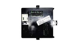 efs-db6403eby efs-db6403eby