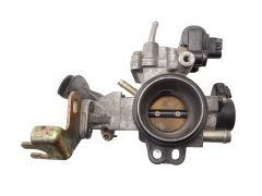 Drosselklappe Daihatsu 89452-52010 136800-1480 Drosselklappe Daihatsu 89452-52010 136800-1480
