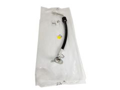 Klimaleitung Druckleitung Original Jumpy Expert Scudo C8 6477Q2 6460VG