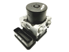 Abs-Pumpe VW Audi Seat Skoda 1K0614517AT 1K0907379AJ Ate