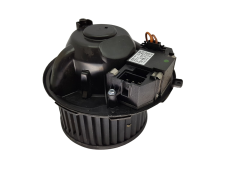Innenraumgebläse Heizungsgebläse VW 3C0907521G F011500081 CZ246810-5385 997164W