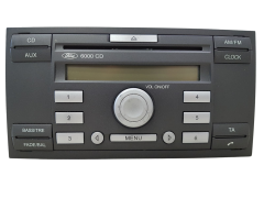 Autoradio SINGLE CD 6000 Ford Focus 5M5T-18C815-FA