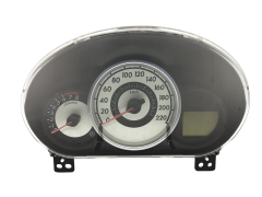 Tacho Kombiinstrument Mazda 2 AMDF73C 51083