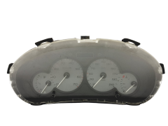 Tacho Kombiinstrument Berlingo 1 Partner 1 9659364380 41880