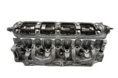 Zylinderkopf 1.9 DTI F9Q731 Renault Megane 7701472122