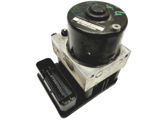 Abs-Pumpe VW Audi Seat Skoda 1J0614117G 1C0907379L Ate 33963 Abs-Pumpe VW Audi Seat Skoda 1J0614117G 1C0907379L Ate 33963