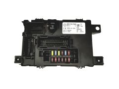 ca55-db15248eby ca55-db15248eby