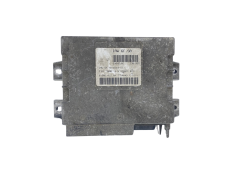 Steuergerät IAW6F.S0 7754649 61602.012.04 Fiat Magneti Marelli 62295