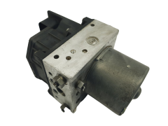 Abs-Pumpe Fiat Stilo 51718107 0265800016 Bosch 64590