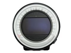 ad4-jj1303eby ad4-jj1303eby