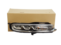 Scheinwerfer Original Citroen 9820877880