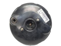 jj7506eby jj7506eby