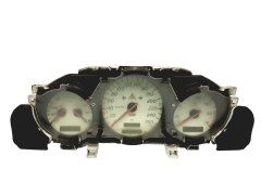 Tacho Kombiinstrument Mercedes R170 SLK 1705402311 VDO 41984
