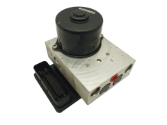 Abs-Pumpe Mercedes C W203 A0044315512 A2095451532 Ate 67149
