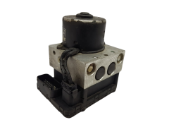 Abs-Pumpe VW Golf Audi A3 1J0614117B 1J0907379D Ate 5686