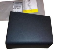Leiste Blende Links Hinten Original 849305648R Renault