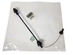 Gaspedalwertgeber Original Renault Kangoo Clio  8200700587