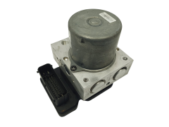 Abs-Pumpe Kia Carens 58910-A4810 BE6003N205 Mando