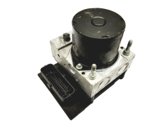 Abs-Pumpe VW Polo Seat Ibiza 6R0614517AD 0265955006 Bosch 38537