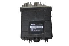 kb1614eby