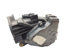 Drosselklappe Renault Opel Nissan 145138377R A2C53350932 1.6 DCI 1925 Drosselklappe Renault Opel Nissan 145138377R A2C53350932 1.6 DCI 1925