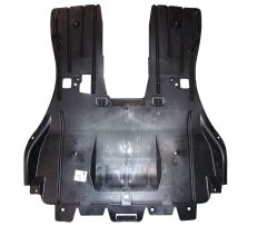 Unterfahrschutz Motorschutz Neues Original 7013.NP 7013NP Citroen