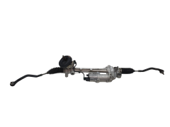 Lenkgetriebe 490017552R Renault Megane 4 Lenkgetriebe 490017552R Renault Megane 4