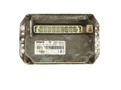 Steuergerät 00464574770 0261203839 Fiat Bosch 21752 Steuergerät 00464574770 0261203839 Fiat Bosch 21752