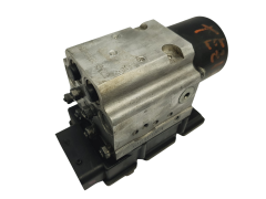 Abs-Pumpe Alfa Romeo 159 51758175 54084687C TRW 62580