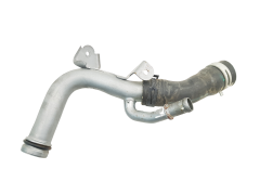 Wasserflansch 8201128904 210470894R Renault Master 3 2.3dci Wasserflansch 8201128904 210470894R Renault Master 3 2.3dci