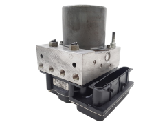 Abs-Pumpe Smart Fortwo 0019699V003 0265950453 0265234306