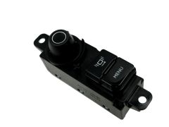ca22-jj1049eby