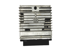 Steuergerät 2M5A-12A650-PE 12220510 Ford  Delphi 17196
