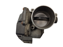 Drosselklappe Ford 9M5Q-9E926-AA A2C53286823 VDO 1647