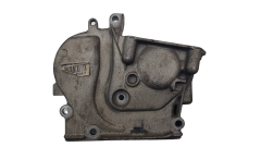 Stirndeckel Für Nockenwelle Renault 029712 8200029712 1.8 16V