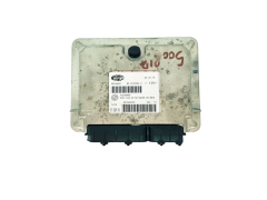 Steuergerät CFC328F.02 55250921 Fiat Magneti Marelli 33642