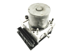 Abs-Pumpe Peugeot 307 9649988180 9660535780 Bosch 37063 Abs-Pumpe Peugeot 307 9649988180 9660535780 Bosch 37063