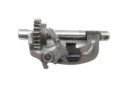 Zahnrad R 7701073120 8200073108A JH3 Renault Dacia 322807312R