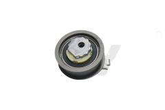 Spannrolle Für VW Audi Seat Skoda 05E109479B 11091798701 Vika